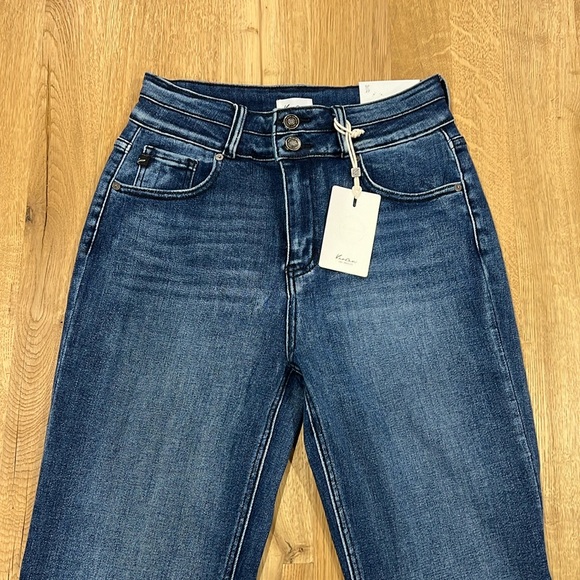KanCan Jeans - Picture 2 of 4